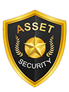 Asset Security Northwest